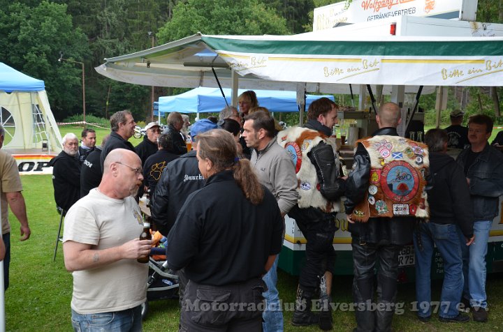 MCE Sommertreffen 2012 - 022.JPG